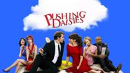 Pushing Daisies | Image via Prime Video